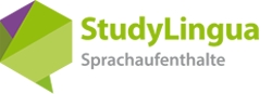Studylingua Sprachaufenthalte