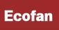 Ecofan Schweiz