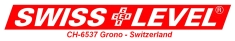 Swiss Geo Level AG