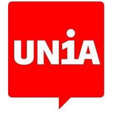 Unia Regione Ticino