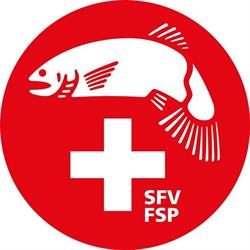 Schweizerischer Fischerei-Verband