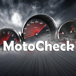 Motocheck Richard Toth