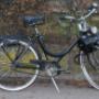 solex thun bern zürich basel luzern aarau