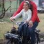 velo helme thun leissigen seftigen hondrich