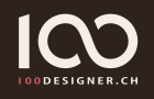 100DESIGNER.CH GmbH