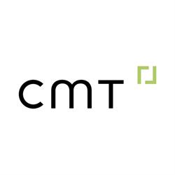 Cmt AG Dominik Baldegger