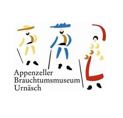 Appenzeller Brauchtumsmuseum