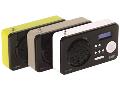 Das günstigste DAB Radio der Schweiz, nur 29.90 statt 59.80 - solange Vorrat reicht!