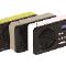 DAB-Radios
