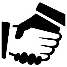 Kooperationspartnerschaft