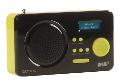 DAB+ Radio zum halben Preis - solange Vorrat reicht