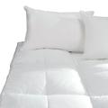Billerbeck Dauenn Duvet