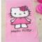 Strandtuch-Hello-Kitty