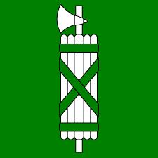 Kantonaler Gewerbeverband St.gallen (Kgv)