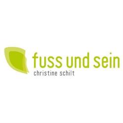 fuss und sein