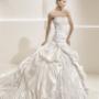 La Sposa