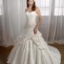 Mori Lee