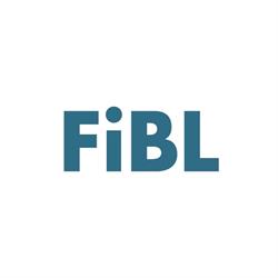 Fibl - Institut de Recherche de L'agriculture Bioogique