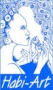 Habi-art Kunstschule