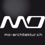 MO Architektur GmbH