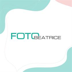 fotobeatrice