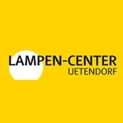 Lampencenter