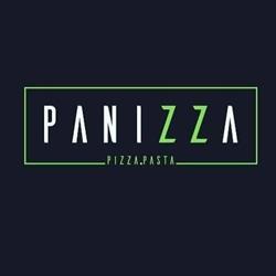 Panizza Pizza Pasta