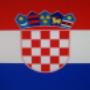 Kroatische Dokumente übersetzen