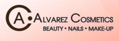 Alvarez Cosmetics