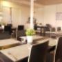 Art Pizza & Catering Unterseen / Interlaken