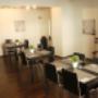 Art Pizza & Catering Unterseen / Interlaken