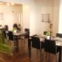 Art Pizza & Catering Unterseen / Interlaken