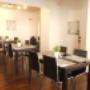 Art Pizza & Catering Unterseen / Interlaken
