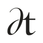 dostipos GmbH
