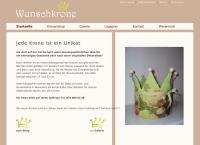 Wunschkrone.ch
