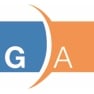 GDA Götzer Dental Art GmbH