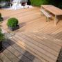 todo verde gartendesign gmbh, ipsach