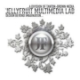 Jellyfruit Media Lab