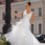 Brautkleid Modena