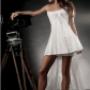 Brautkleid Monaco