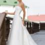 Brautkleid Montblanc