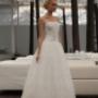 Brautkleid Perfetto