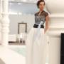 Brautkleid Puma