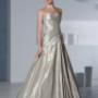 Brautkleid Tibet