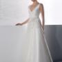 Brautkleid Time