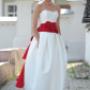 Brautkleid Tokio