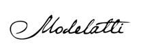 Modelatti Brautmode Showroom