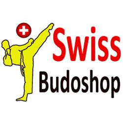 Swiss Budoshop - Alles für den Kampfsport