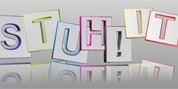 Stuh! Informatik