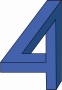 Class 4 Laser Professionals AG
